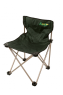 Складное кресло Canadian Camper CC-6501AL
